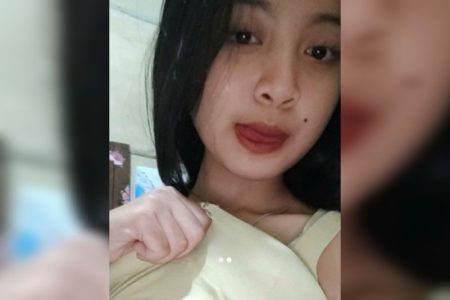 Andini Permata 18+ Viral Full Video Link , Andini Viral Video Download Link
