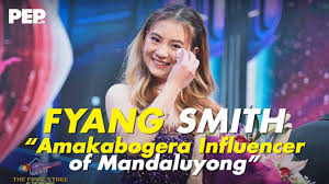 Fyang Viral Video Clips Original Link , Fyang Full Viral Video Download Link