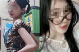Andini Viral Video Original Telegram Link ,  Andini Viral Video Download