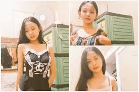 Andini Permata Viral Video Original Link , Andini Leaked Private Video Link Download