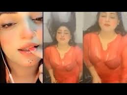 Sumbal Malik Viral Video Original Link , Leaked Sumbal Malik Private Video Link Download