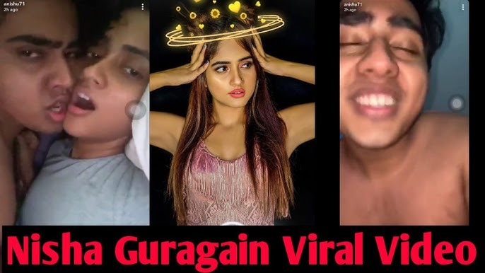 Nisha Guragain Viral Memes Video Original Link ,  Nisha Guragain Viral Video Download