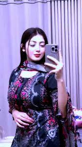 Tiktok Star Othoiiii Viral Video Link , Othoi Full Viral Video Download Link