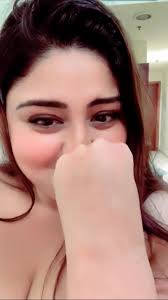 Sumbal Malik Viral Video Telegram Link , Sumbal Malik Full Viral Videos