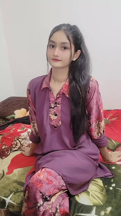 Sadia Mishu Viral Video Original Link , TikTok Star Sadia Mishu Video Viral