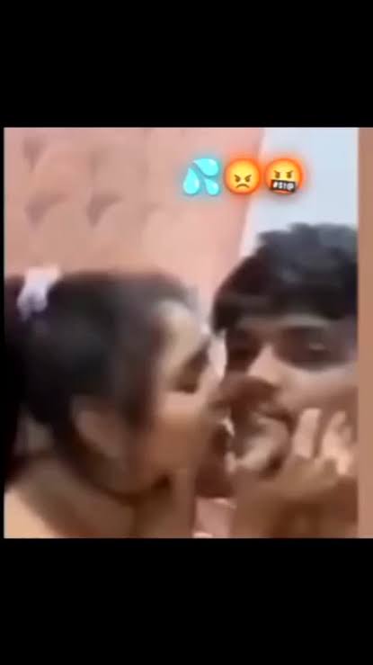 Shubhra Jha Viral Video Original Link , Tiktoker Shubhra Jha Full Video Download Link