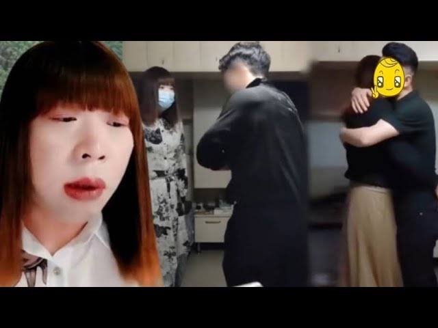 Sister Hong Full Viral Video Clips Original Twitter X Link , Sister Hong Viral Video