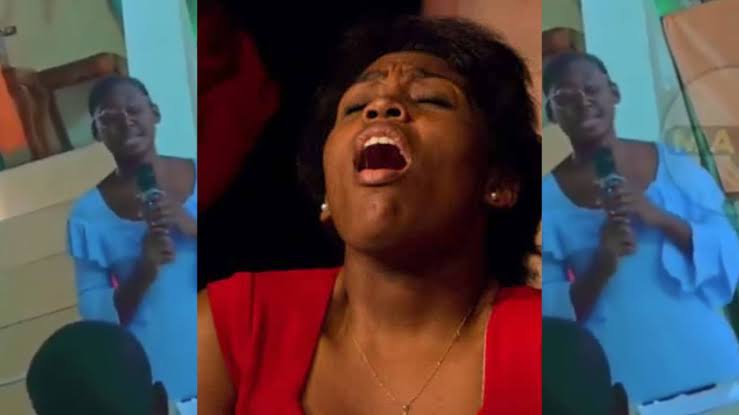 Alicia Kanini Viral Video Telegram Link , Alicia Kanini  Full Video Download Link
