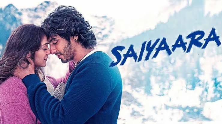 Saiyaara Viral Full Video Original Link , Saiyaara Viral Video Download Link
