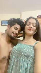 Tiktoker Sumaiya Rimu 18+ Viral Video , Sumaiya Rimu Full Viral Video Download Link