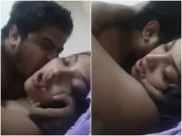 Haider Shah Viral Video Clips Original Link , Haider Leak Private MMS Video Clips Link Download
