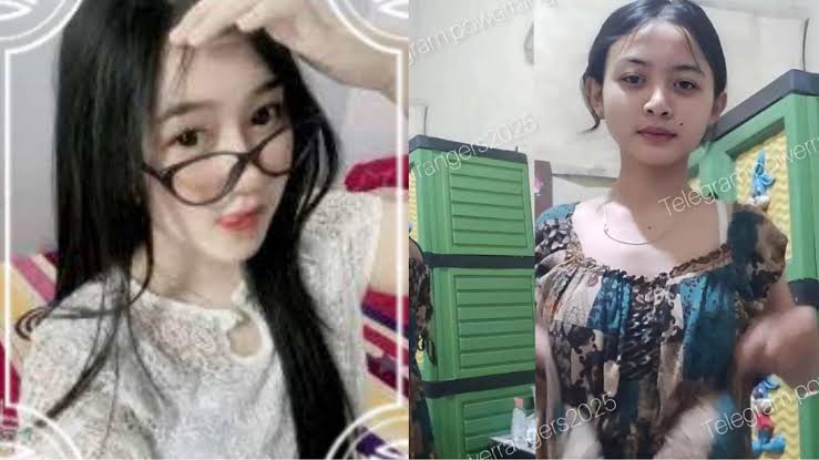 Andini Permata 18+ Original Viral Video Link , Andini Viral Video Download Link