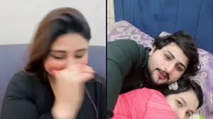Sumbal Malik viral video Original Link , Sumbal Malik Full Viral Videos Download
