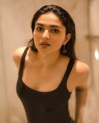 Lubna Qureshi Full 18+ Viral Video Link , Lubna Qureshi Viral Video Link