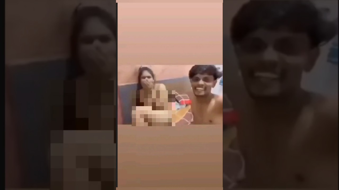 Khulshi Thakur 18+ Viral Video Clips Original Link , Khushi Thakur Full Video Download Link