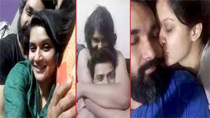 Bangladeshi Actress Mithila 18+ Viral Video Clips Original Link , মিথিলার গোপন অন্তরঙ্গ মুহূর্তের ভিডিও লিংক ভাইরাল