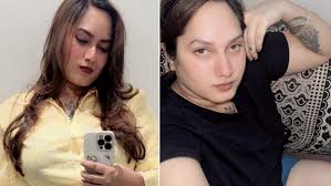 Kamal Kaur Viral Video Link , Kamal Kaur Bhabhi Viral Video Link