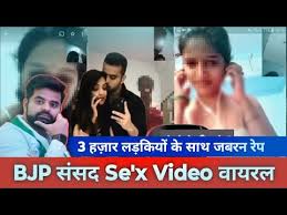 Prajwal Revanna 18+ Viral Video Clips Original Link , Prajwal Revanna Private Video Link