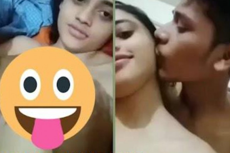 Jannat Toha Viral Video Original Telegram Link , Bangladeshi Tiktoker Couple Jannat Toha Viral Video Download Link