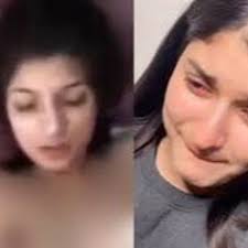 Tiktok Star Aman Ramgarhia 18+ Viral Video Clips Original Link , Aman Ramgarhia Leaked Private Video