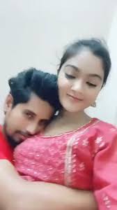 Sumiya Rimu 18+ Viral Video Original Link , বাংলাদেশী টিকটকার মডেল সুমাইয়া রিমু খোলামেলা নগ্ন ভাইরাল ভিডিও লিংক