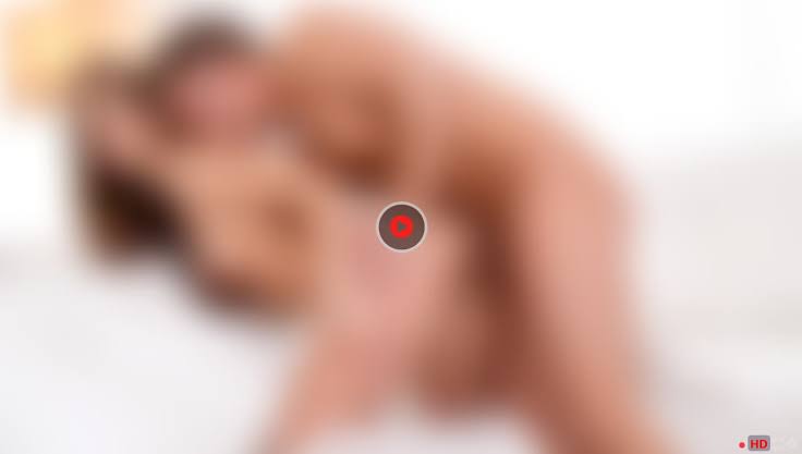 Haider Shah 18+ Viral Video Clips Original Link , Haider Shah Private MMS Video Clips Link