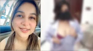 Samiya Hijab 18+ Viral Video Clips Original Twitter X Link , Samiya Hijab Viral X Video Clips