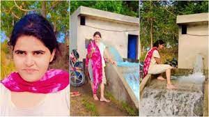 Uppal Farm Viral Video Original Link ,  Uppal Farm Girl Full Viral Video Download Link