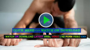 Katrina Lim Viral Kiffy Viral Video Original Link , katrina lim viral kiffy video finger Watch Full Video Link