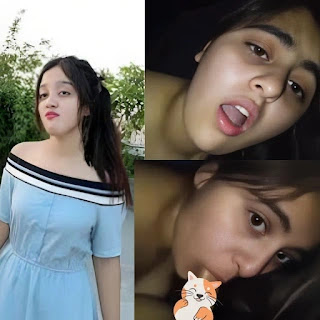 Chocolate Apu Link Viral , টিকটকার মিস চকলেট খোলামেলা নগ্ন ভাইরাল ভিডিও লিংক