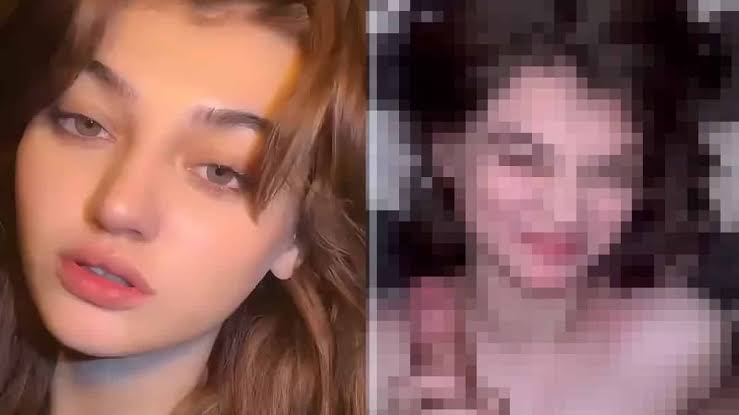 Tiktok Star Imsha Rehman Full Viral Video Clips Original Link , Imsha Rehman Viral MMS Video Clips