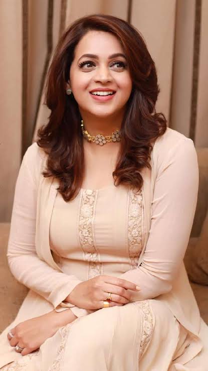 Bhavana Menon Viral Video Download Link, Bhavana Menon Case Viral Video Clips Original Link
