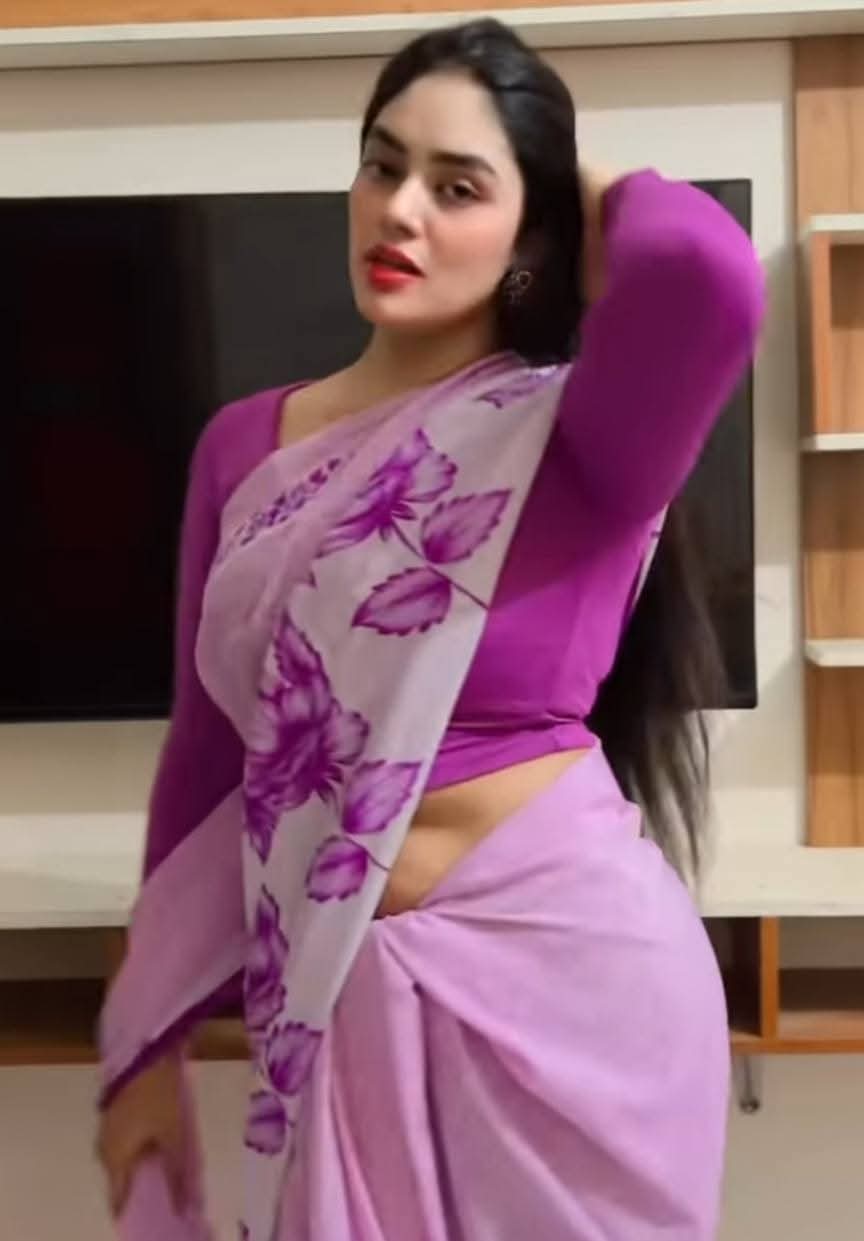 Pr Ratri 18+ Viral Video Link ,  বাংলাদেশী টিকটকার মডেল রাএি খোলামেলা আপত্তিকর ভাইরাল ভিডিও লিংক