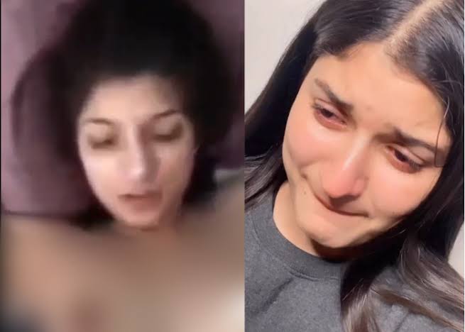 Aman Ramgarhia 18+ Viral Video Original Link , Leaked Aman Ramgarhia Private MMS Video