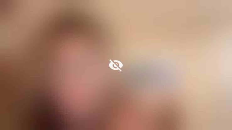 Dr Eman Viral Video Link , Leaked Dr Eman Private Video Clips