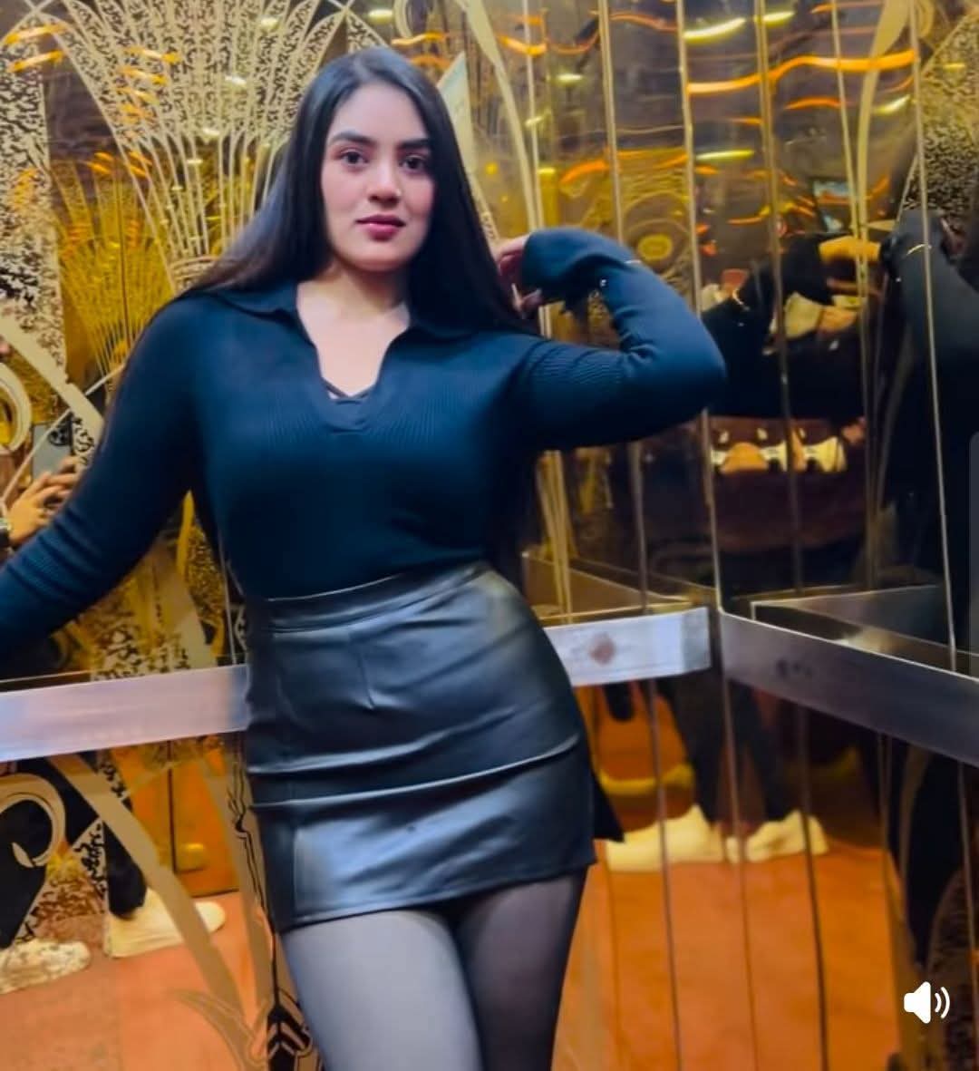 Tiktok Star Pr Ratri 18+ Viral Video Link , বাংলাদেশী টিকটকার মডেল রাএি অন্তরঙ্গ ভাইরাল ভিডিও লিংক