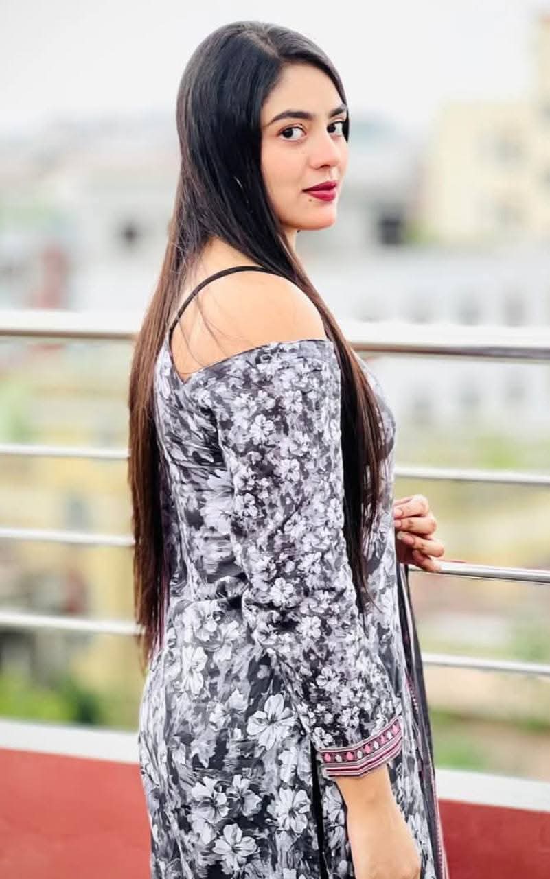 Pr Ratri Viral Video Telegram Link , টিকটকার মডেল রাত্রি অন্তরঙ্গ মুহূর্তের ভিডিও লিংক ভাইরাল
