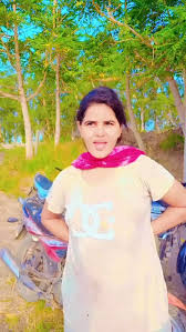 Uppal Farm Viral Video Link , Uppal Farm Girl Viral Videos