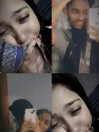 Afrin Viral Video Link , বাংলাদেশী টিকটকার মডেল আফরিনের ১ মিনিট ২৪ সেকেন্ডর আপত্তিকার অন্তরঙ্গ ভিডিও ভাইরাল