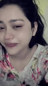 Afrin Ar Viral Video Link , টিকটকার মডেল আফরিনের ১ মিনিট ২৪ সেকেন্ডের অন্তরঙ্গ মুহূর্তের ভাইরাল ভিডিও লিংক