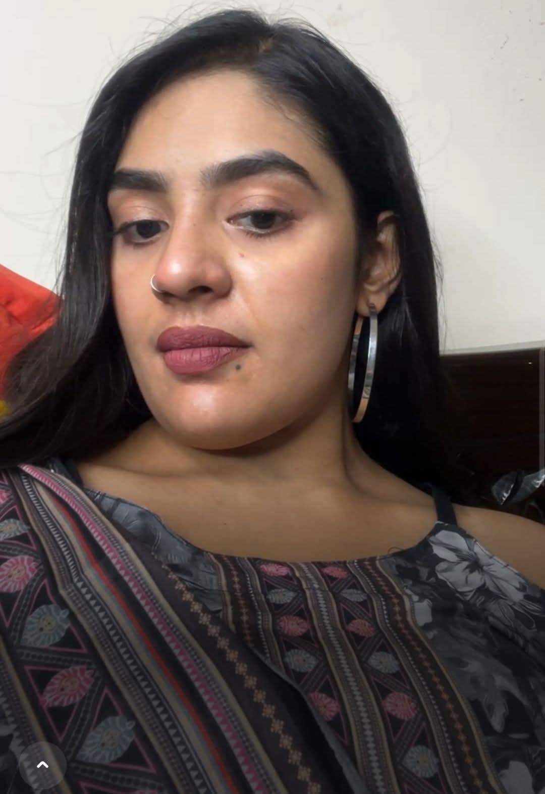 Tiktoker Pr Ratri Viral Video Link , বাংলাদেশী টিকটকার মডেল রাত্রি খোলামেলা অন্তরঙ্গ ভাইরাল ভিডিও