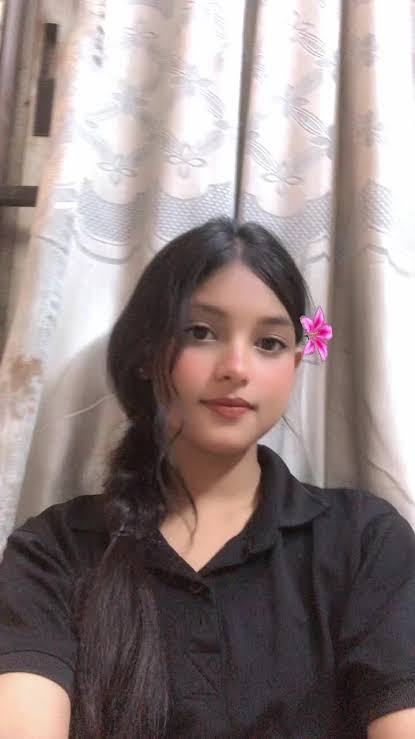 Afrin 1 2 4 Viral Video Link , বাংলাদেশী টিকটকার মডেল আফরিন ১ মিনিট ২৪ সেকেন্ডের খোলামেলা অন্তরঙ্গ ভাইরাল ভিডিও