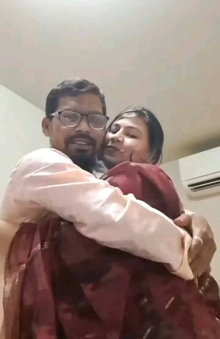 Bangladeshi Viral Video Original Link , বাংলাদেশী ভাইরাল ভিডিও লিংক