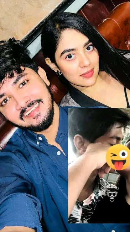 Ratri Apu 18+ Viral Video Original Link , বাংলাদেশী মডেল রাএি খোলামেলা অন্তরঙ্গ ভাইরাল ভিডিও লিংক