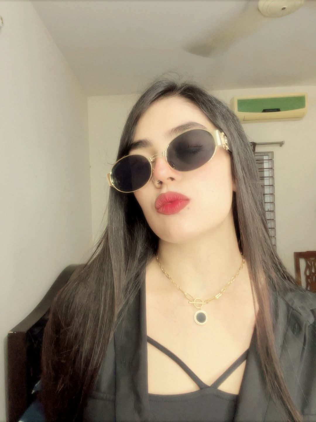 Pr Ratri Viral Video Download Link ,   বাংলাদেশী টিকটক তারকার রাত্রি খোলামেলা অন্তরঙ্গ ভিডিও ভাইরাল লিংক