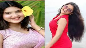 টিকটকার মাহি বরিশালের আবাসিক হোটেলে অন্তরঙ্গ মুহূর্ত ধরা পড়েছেন , Bangladeshi TikTok Star Mahi 18+ Viral Video Download