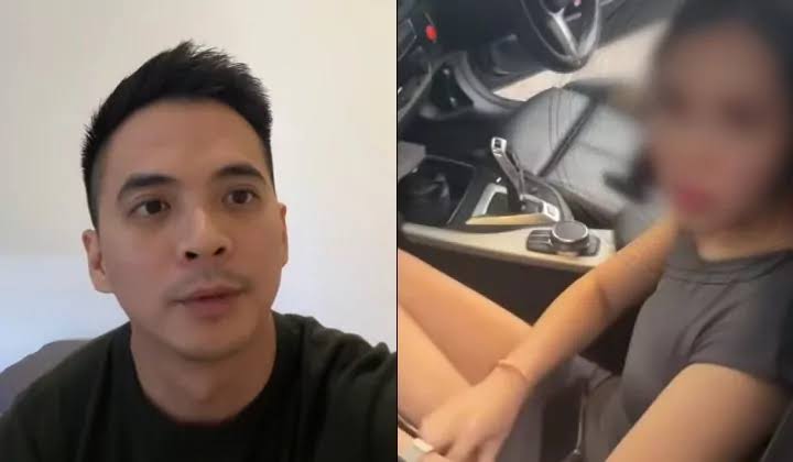 Doktor Kelantan Viral Video: Kelantan Doctor viral video mms video original