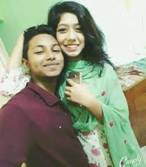 Kim Mariya 18+ Viral Video Clips Original Link ,  TikTok Star Kim Mariya Leak Private Video Download Link