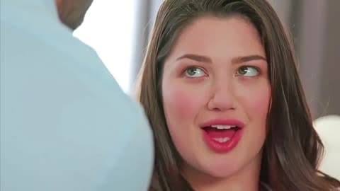 Alex Star H O T VIRAL VIDEO LINK , Alex Star Full Video Download Link