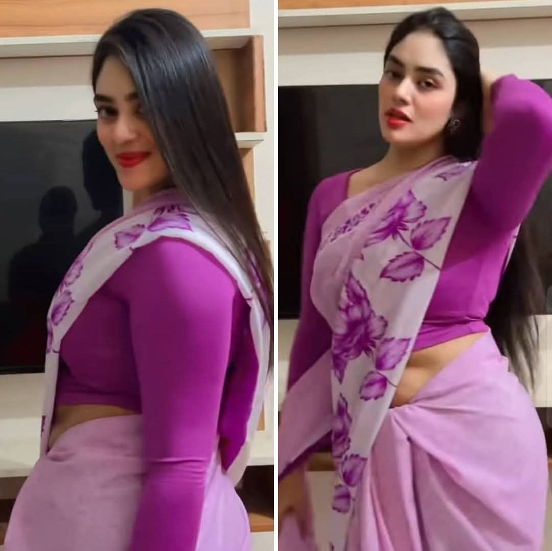 PR RATRI S E X VIRAL VIDEO , টিকটকার রাএি খোলামেলা নগ্ন ভাইরাল ভিডিও লিংক